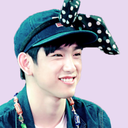 got7-scenarios avatar