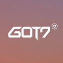 got7-updates avatar