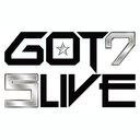 got75lives avatar