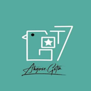 got7ahgase7-blog avatar