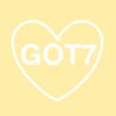 got7binches avatar