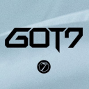 got7charmingahgase avatar