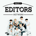 got7editors avatar