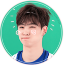 got7fakequotes avatar