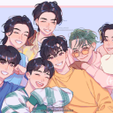 got7igot7family avatar