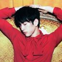 got7imaginations avatar