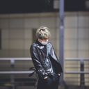 got7incorrectquotes avatar