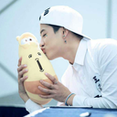 got7jackson30 avatar