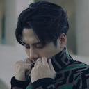 got7jacksonwang avatar