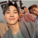 got7loveblog avatar