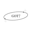 got7paradisejust4u avatar