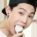 got7playground avatar