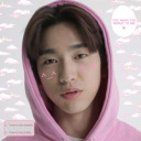 got7softbot avatar