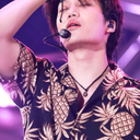 got7thirstyy-blog avatar