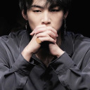 got7turkeyjb avatar