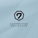 got7writerscollective avatar