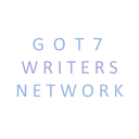 got7writersnet avatar