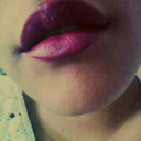 gotaaloveecelaa avatar