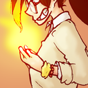 gotaheartonfire avatar