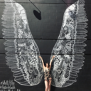 gotalonglistofexlovers avatar