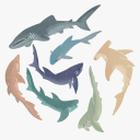 gotanymerfolk avatar