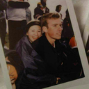 gotaproblemweasley avatar