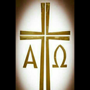 gotasdeteologia avatar