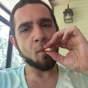 gotasmokingfetish avatar