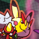 gotawaysafely avatar