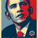 gotbacklikebarack-blog avatar