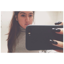 gotbarbiehigh avatar