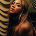 gotbeefbitch-blog avatar