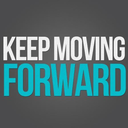 gotbyouthblog-blog avatar