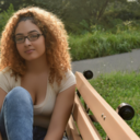 gotcakebythepouund avatar