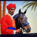 gotcamerawilltravel avatar