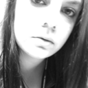 gotcha666-blog avatar