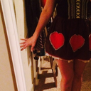 gotchagorgeous avatar