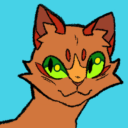 gotdamnkitys avatar