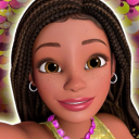 goteambrooklyn avatar