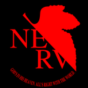 goteamnerv avatar