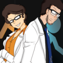 goteamscience avatar