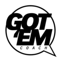 gotemcoach avatar