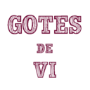gotesdevi avatar