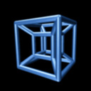 gotesseractstuff avatar