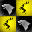 gotexchange avatar