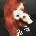 goth-alt-queen avatar