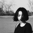 goth-and-shit avatar