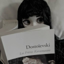 goth-apoca-lips avatar