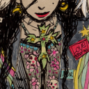 goth-boyfriends avatar