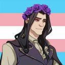 goth-daddy-is-best-daddy avatar